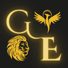 Gilgamesh Enterprise
